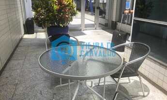 Imagem 6: SALA COMERCIAL em SÃO PAULO - SP, JARDIM PAULISTA