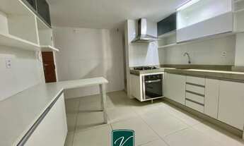 Imagem 5: Cobertura duplex Ponta Verde