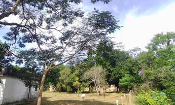 Imagem 7: ITABORAÍ PRA VIM MORAR !