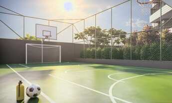 Imagem 4: 3 SUÍTES TATUAPÉ - ÚLTIMAS UNIDADES