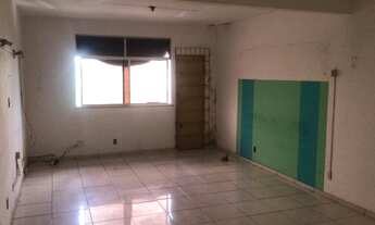 Imagem 2: Sala comercial para aluguel na Liberdade