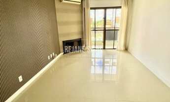 Imagem 3: Pelotas - Apartamento Padrão - Centro