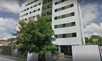 Imagem: Apartamento para venda possui 71 metros