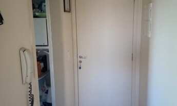 Imagem 3: SãO BERNARDO DO CAMPO - Padrão - Centro