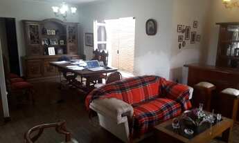 Imagem 7: Casa Vila Claudia