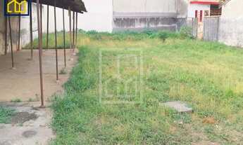 Imagem 2: TERRENO SÃO JOSÉ DOS CAMPOS JARDIM ISMÊNIA