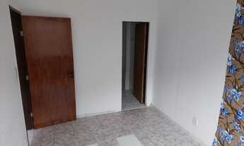 Imagem 4: BOA LOCALIZAÇÃO