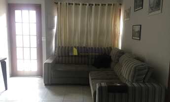 Imagem 6: Jundiaí - Casa Padrão - Jardim Pacaembu