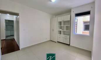 Imagem 2: Cobertura duplex Ponta Verde