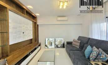 Imagem 2: SãO PAULO - Apartamento Padrão - Vila Leopoldina