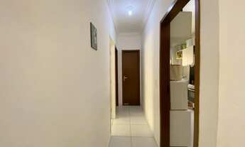 Imagem 5: Residencial Colibri I à venda! Dois quartos sendo um suíte em Nova Parnamirim