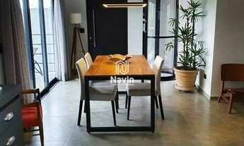 Imagem 2: Casa à venda no bairro Condominio Loteamento Quadra Dos Principes - Atibaia/SP