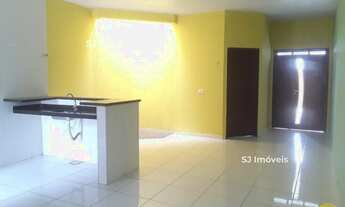 Imagem 5: JUAZEIRO DO NORTE - Casa Padrão - SÃO JOSÉ