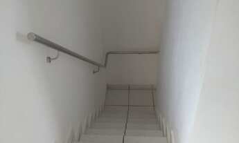 Imagem 3: R$ 1.350,00 - Aluguel de Sobrado - Bairro Santa Isabel Várzea Grande