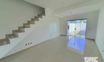 Imagem 2: Residencial Ilha de Curaçao