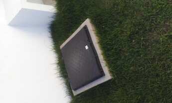 Imagem 2: Casa para Venda, Pedra de Guaratiba, 3 dormitórios, 1 suíte, 1 banheiro, 1 vaga