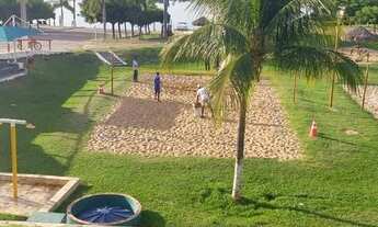 Imagem 2: Casa à venda no Condomínio Colina do Rio