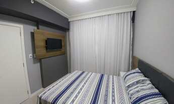 Imagem 7: Apartamento para venda tem 75 metros quadrados com 2 quartos em Caminho das Árvores - Salv