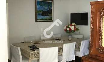 Imagem 6: CAMINHO DAS ÁRVORES, Salvador. IMPERDÍVEL! Maravilhoso apartamento em condomínio ALTO PAD