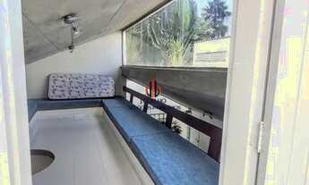 Imagem 6: Casa à venda, 4 quartos, 4 suítes, 4 vagas, Pedra Verde - UBATUBA/SP