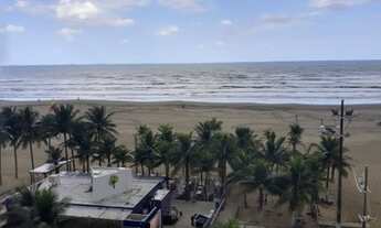 Imagem 6: Apartamento 1 dormitório para venda em Guilhermina - Praia Grande - SP