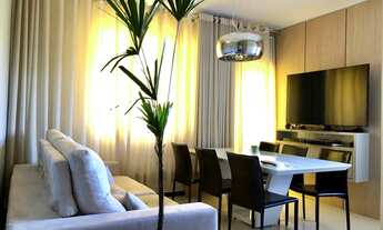 Imagem 6: APARTAMENTO ÁREA PRIVATIVA TROPICAL, CONTAGEM/MG