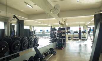 Imagem 4: CAPãO DA CANOA - Casa de Condomínio - Zn Rural