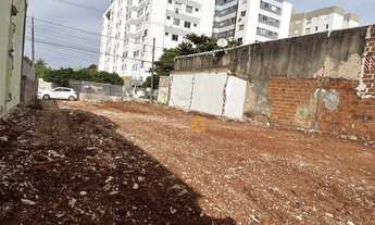 Imagem 5: Terreno Jardim Alvorada. Aceita Edificação Predial