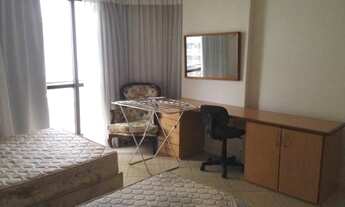 Imagem 6: Apartamento de 165 metros quadrados no bairro Ipanema com 3 quartos