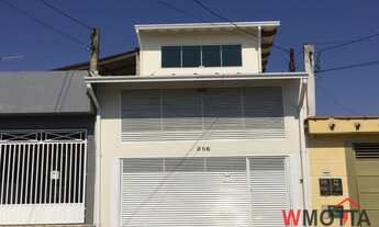 Imagem: Casa para Venda no Jardim Nova Itaquá