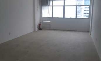 Imagem: Sala Comercial (centro