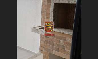 Imagem 6: FLORIANóPOLIS - Apartamento Padrão - Coqueiros