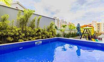 Imagem 4: BLUMENAU - Apartamento Padrão - Vila Nova