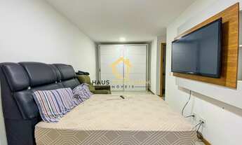 Imagem 6: Apartamento à venda no bairro Várzea - Teresópolis/RJ