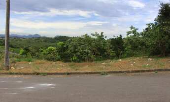 Imagem 3: Excelente terreno bem localizado pertinho da praia de Meaípe Ref.:TE00022