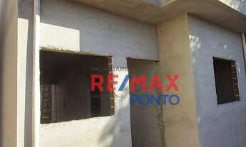 Imagem 7: Casa novíssima de 50m² no Jardim Suécia II