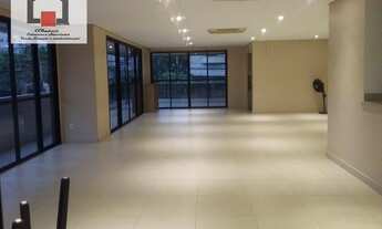 Imagem 2: Ed. Rio Danúbio, 282 m², 4 Suítes, à venda, Umarizal - Belém- Pará