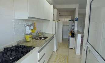 Imagem 6: Apartamento no Centro, em condomínio com lazer completo, por R$ 670.000 - Bertioga/SP