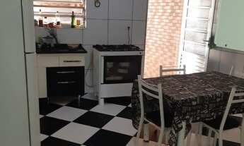 Imagem 6: ESPAÇOSO IMOVEL A VENDA NO MORRO GRANDE