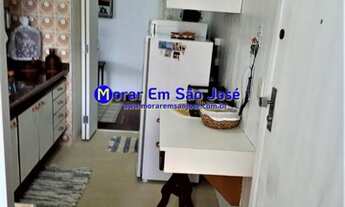 Imagem 6: Apartamento para Venda em São José dos Campos, Jardim Bela Vista, 2 dormitórios, 2 banheir