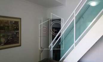 Imagem 6: Várzea Paulista - Casa Padrão - Residencial das Flores