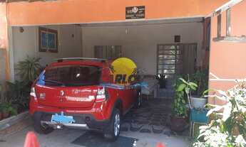 Imagem 6: MATINHOS - Casa Padrão - Caravelas