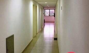 Imagem 9: Comercial - Jd Belizario