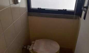 Imagem 6: Conjunto para aluguel com 36 metros quadrados em Indianópolis - São Paulo - SP