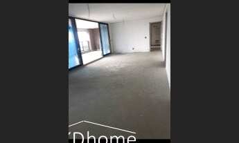 Imagem: Apartamento novo no Morumbi