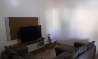 Imagem 3: Troco,Vendo Ou Parcelo Dando uma entrada a partir de 150 mil