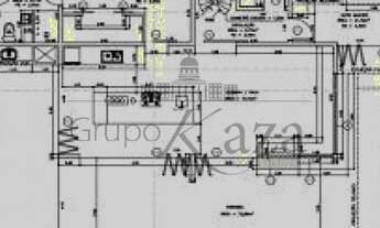 Imagem 4: Casa de condomínio para venda tem 240 metros quadrados com 3 quartos