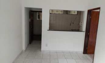 Imagem 7: BOA LOCALIZAÇÃO