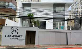 Imagem: Excelente casa comercial