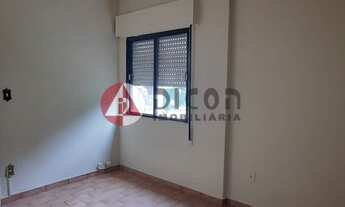 Imagem 6: APARTAMENTO A VENDA DE 01 DORMITÓRIO INVESTIDOR NA BELA VISTA SÃO PAULO